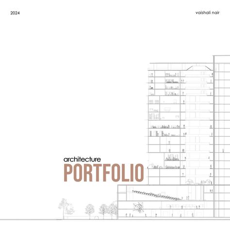 Undergraduate Architecture Portfolio, Architectural Portfolio Cover, Architectural Portfolio Cover Page, Portfolio Cover Page, Architectural Portfolio, Portfolio Covers, Cover Page, Architecture Portfolio, Undergraduate