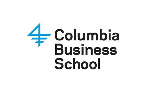 cbs logo Business School Logo, Columbia Business School, Cocktails In A Can, Barnes Foundation, International Scholarships, Digital Newspaper, University Admissions, Consulting Logo, Visual Branding