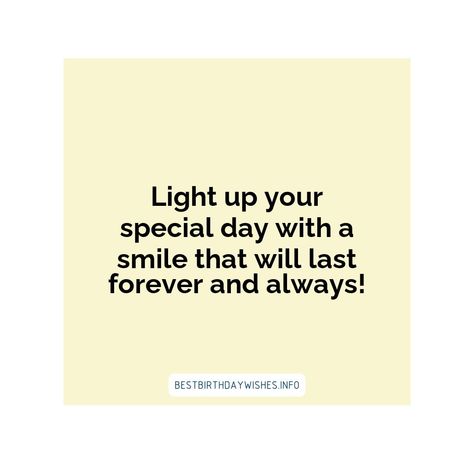 Birthdays are a magical time to celebrate and honor someone special. Whether you are looking for heartfelt, funny, or inspirational birthday wishes fo... | # #BirthdayWishes Check more at https://www.ehindijokes.com/inspirational-birthday-wishes-for-male-friend/ Birthday Wishes For A Friend Male, Male Best Friend Birthday Quotes, Birthday Wishes For Male Friend, Short Happy Birthday Wishes, Meaningful Birthday Wishes, Birthday Wishes For Men, Inspirational Birthday Wishes, Notes For Friends, Short Birthday Wishes