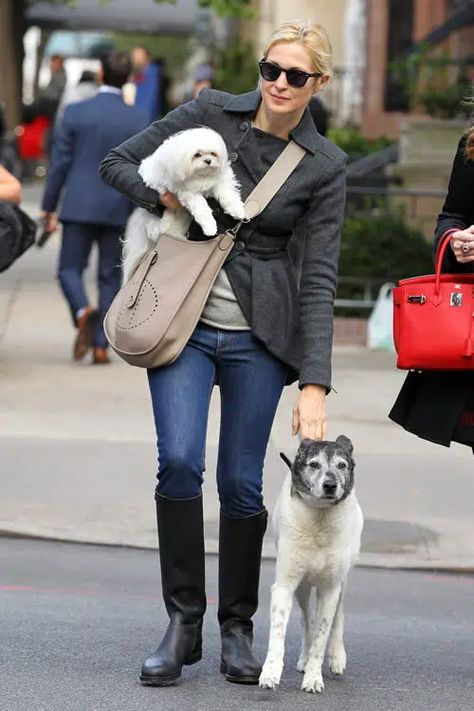 Kelly Rutherford Style, Hermes Evelyn Bag, Kelly Rutherford, Photos People, Girl Fashion Style, Gossip Girl Fashion, Sophia Bush, Hermes Constance, Hermes Handbags