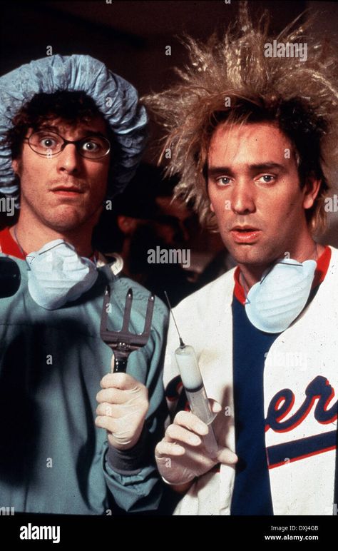 Download this stock image: BASEKETBALL - DXJ4GB from Alamy's library of millions of high resolution stock photos, illustrations and vectors. Matt Stone Trey Parker, South Park Creators, Trey Parker Matt Stone, Trey Parker, Matt Stone, Newsies, Grown Man, Comedy Central, Man Humor