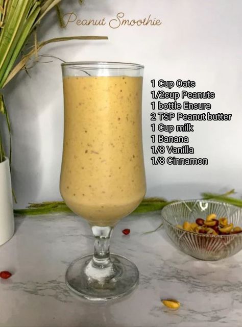 Approximately 1000 Calories 1000 Calorie Shake, 100 Cal Smoothie, Smoothies Under 200 Calories Recipes, 1000 Calorie Smoothie, 200 Calorie Smoothies Recipes, 2000 Calorie Shake, 200 Calorie Smoothies, 1000 Calorie, 1000 Calories