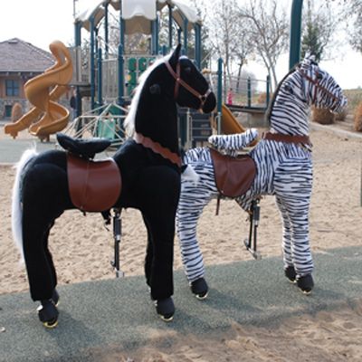 ride on toy horses for kids, ride on toy horses for sale, ride on walking toy horse, ride on walking toy horse pony, ride on walking toy horse riding, http://giddyuprides.com/category/large-giddy-up-horses/ Play Horse, Toy Horses, Spring Horse, I Drive, Horse Pony, Toy Horse, Horses For Sale, Ride On Toys, Kids Ride On