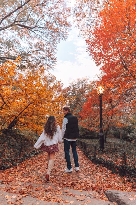 Fall couples photo shoot Fall Date Ideas, Fall Couple Pictures, Pumpkin Patch Photoshoot, Fall Couple Photos, Fall Photo Shoot Outfits, Fall Couple, Fall Engagement Pictures, Fall Shoot, Engagement Pictures Poses