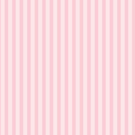 Home Decor | Perfect for your man cave | Don't Pink Twice About It - Peel & Stick Wallpaper 24" x 16' 33 sf Cubicle Wallpaper, Peel And Stick Wallpaper Pink, Pink Striped Walls, Pink Stripe Wallpaper, Rose Journal, Twice Pink, Pink Coffee Cups, Macbook Air Wallpaper, Aesthetic Prints