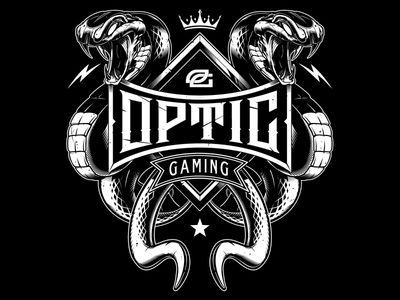 Optic Gaming merch Optic Gaming, Social Justice Warrior, Auto Detailing, Project Board, Gaming Merch, Logo Mark, Juventus Logo, Social Justice, Sport Team Logos