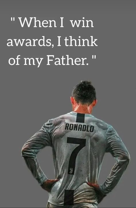 Cricket Drills, Futbol Quotes, Football Motivation, Cristiano Ronaldo Quotes, Billionaire Quotes, Ronaldo Quotes, Cristiano Ronaldo Juventus, Football Drawing, Cristiano Ronaldo Manchester