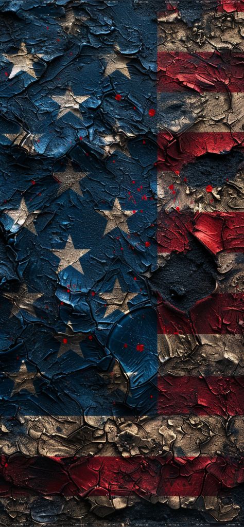 America Backgrounds, Beautiful Iphone Wallpaper, Usmc Wallpaper, American Flag Wallpaper Iphone, American Flag Sleeve Tattoo, Usa Flag Wallpaper, American Flag Wallpaper, Hd Wallpapers For Mobile, Cool Wallpapers For Phones