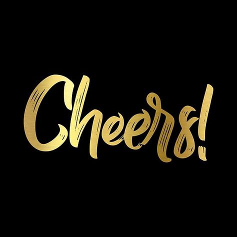 Insta Background, Things Quotes, Gold Quotes, Cheer Tshirts, Birthday Quotes For Him, Golden Moments, Gentleman Quotes, Black Theme, Birthday Wishes Messages