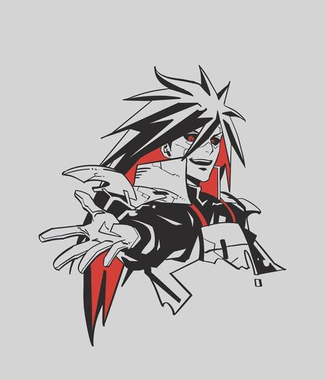 Madara Uchiha Madara Uchiha Sketch, Madara Uchiha Tattoo, Uchiha Madara, Naruto Sketch Drawing, Naruto Tattoo, Ken Tokyo Ghoul, Anime Pic, Naruto Sketch, Geniale Tattoos