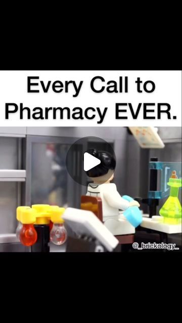 World Pharmacist Day Video, Pharmacy Week Ideas, Pharmacy Tech Aesthetic, National Pharmacy Technician Day, Pharmacy Technician Humor, Pharmacist Humor, World Pharmacist Day, Pharmacy Week, Pharmacy Humor