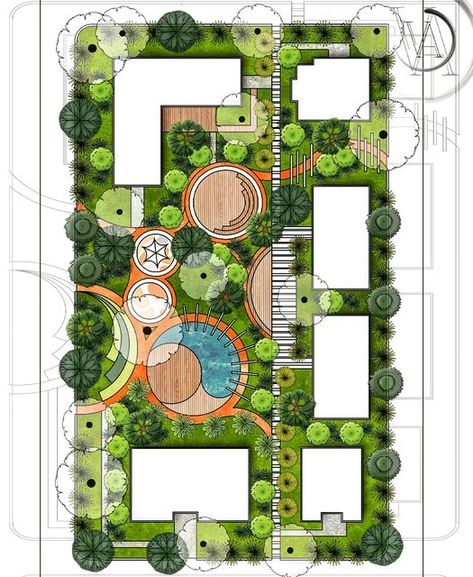 Pc Drawing, Site Plan Design, Resort Design Plan, Architecture Site Plan, Landscape Architecture Diagram, Hotel Landscape, Landscape Architecture Plan, Resort Plan, Plan Architecture