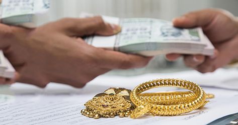 Gold Loan Gold Loan, Today Gold Rate, Gold Rate, Gold Bond, Local Jewelry, Sell Gold, Gold Piece, Personal Loans, Gold Price