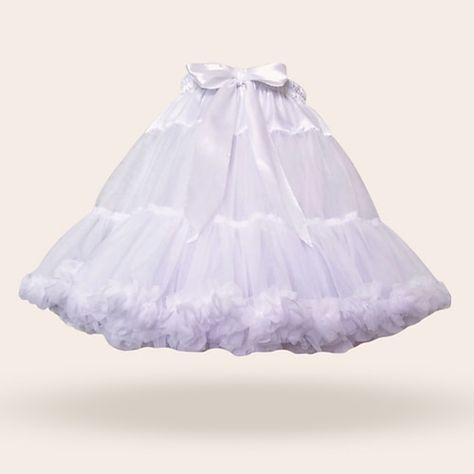 Look After Me:Washable,Hand wash; Gender:Women's,Girls'; What's in the box:Petticoat; Types:Petticoat Hoop Skirt,Tutu,Under Skirt,Tulle Skirt; Holiday:Carnival,Masquerade; Style:1950s,Rockabilly,Retro Vintage,Sweet Lolita; Occasion:Dailywear,Performance,Tea Party; Material:Tulle; Age Group:Teen,Adults'; Characters:Princess,Ballet Dancer; Listing Date:05/18/2023; Clothing Length:; Waist:null Poofy Skirts, Petty Coat, 1950 Vintage Dresses, 60s Skirt, Poofy Skirt, Ballet Designs, 1950s Rockabilly, 1950s Cocktail Dress, Alice Costume