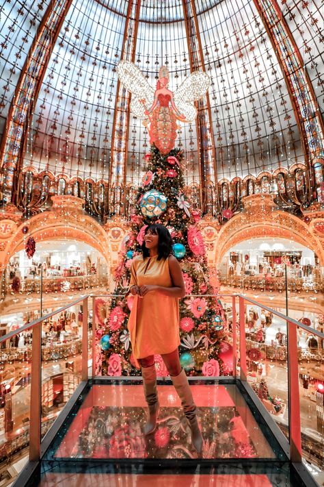 Lafayette Galeries Paris, Sto Insta, Paris Moodboard, France Photoshoot, Paris Mood Board, Paris Shoot, Monroe Steele, Galeries Lafayette Paris, Paris Shooting