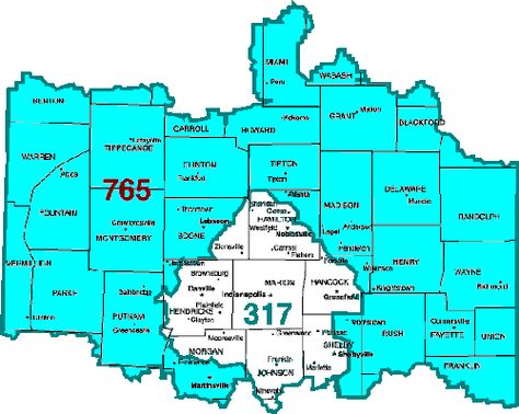 Area code 463 was introduced as an overlay in 2016. Area code 219 was established in 1948 and covers the northwest portion of the state, including the Indiana side of the Chicago metropolitan area. https://www.checkthem.com/blog/in-area-codes/ Area Codes, North West, Indiana, Siding, Chicago, Floor Plans, Coding