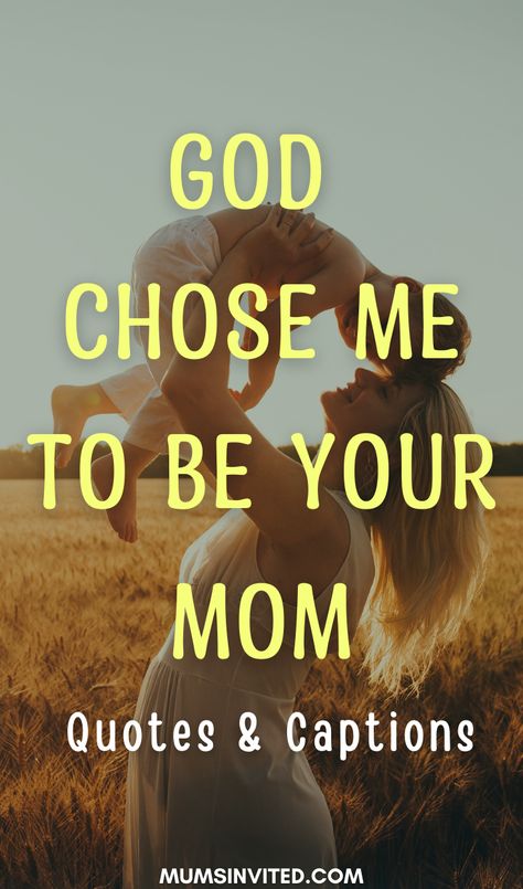 Cherish Your Mom Quotes, My First Mothers Day Quotes Son, Happy To Be Your Mom Quotes, Thank You For Choosing Me To Be Your Mom, Blessed To Be Your Mom Quotes, Lucky To Be Your Mom Quotes, You're A Great Mom, Thank You For Making Me A Mom Quotes, Being A Mama Quotes