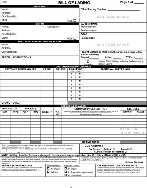 Family Template, Editable Lesson Plan Template, Bill Of Lading, Estimate Template, Resume Layout, School Lesson Plans, Order Form Template, Documents Design, Word Templates