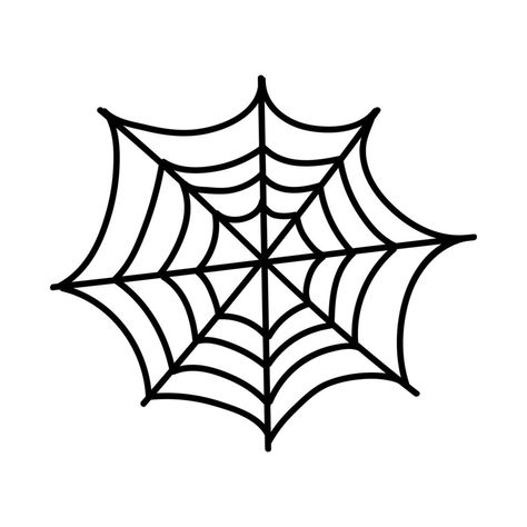 Heart Spider Web, Dibujos Halloween, Heart Spider, Fall Cricut, Halloween Svgs, Spider Net, Cricut Templates, Cricut Hacks, Halloween Vinyl