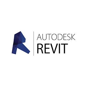 Autodesk Revit Logo Vector Download Diy Stone Wall, Bim Model, Spiderman Face, Revit Architecture, Autodesk Revit, Cricut Free, Svg For Cricut, Free Svg Cut Files, Create Photo