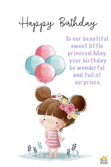 Happy Bday Princess, Happy Birthday Princess Wishes, Happy Birthday Princess Images, Birthday Wishes For Little Princess, Happy Birthday Wishes Disney, Disney Happy Birthday Images, Happy Birthday Disney Princess, Happy Birthday Prince, Princess Images