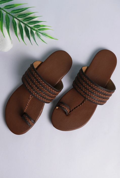 Kolhapuri Chappal Daily Wear Chappal For Women, Kholapuri Chappal For Women, Kolapuri Chapal Women, Kolapuri Chapal For Women, Ladies Chappal, Leather Chappals, Chappal For Women, Clear Glasses Frames Women, Indian Footwear