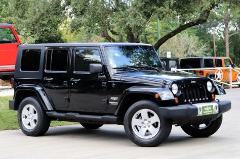 Jeep Wrangler 2011, Jeep Wrangler 2010, 2007 Jeep Wrangler Unlimited, 2003 Jeep Wrangler, 2010 Jeep Wrangler, Jeep Wrangler 1995, Wrangler Unlimited, Jeep Wrangler Unlimited, Jeep Wrangler