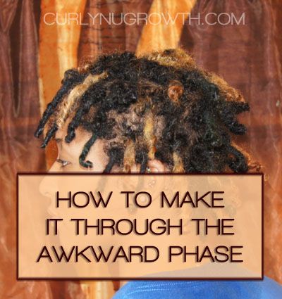 The Awkward Phase of Locs | The Digital Loctician Phases Of Locs, Loc Phase, Stages Of Locs, Very Short Locs, Braided Updo Natural Hair, Micro Locks, Dreads Short Hair, Pretty Dreads, Dreadlocks Hair Care