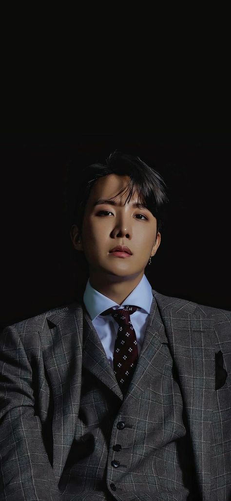 Man In A Suit, Hope Bts, Bts Jhope, Hoseok Bts, My Hope, Bts J Hope, Foto Bts, Jung Hoseok, Bts Wallpaper