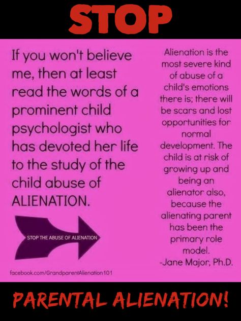 Alienation Quotes Parental, Parental Alienation Syndrome, Parental Alienation Father, Parent Alienation Quotes, Grandparent Alienation Quotes, Sibling Alienation, Custody Battle Quotes, Alienated Grandparents, Grandparent Alienation