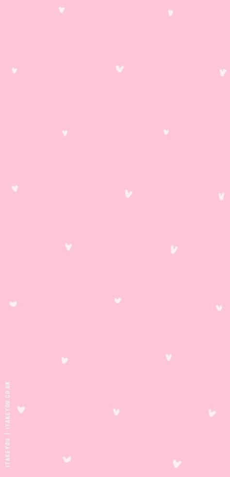 Valentine's wallpaper iphone, Valentines wallpaper aesthetic, Valentine's wallpaper iphone 15, preppy Valentine's wallpaper, preppy Valentine's wallpaper phone, cute valentine's wallpaper Dainty Pink Heart Necklace For Valentine's Day, Blush Heart Wallpaper, White Heart Wallpaper, White Wallpaper With Pink Hearts, Valentines Wallpaper Aesthetic, Wallpaper Iphone Valentines, Blush Pink Heart Wallpaper, Wallpaper Iphone 15, Wallpaper Preppy