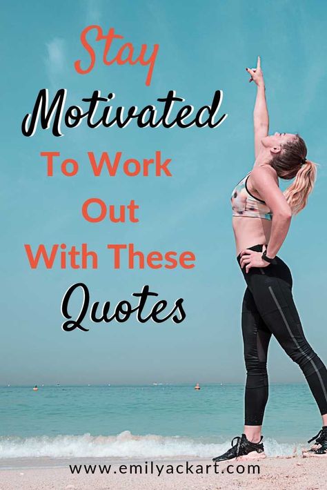 Fitness motivation quotes and sayings. Print these off for your at-home gym or use them for positive affirmation so you're inspired to work out. Home Gym Quotes, Motivational Quotes Positive Workout, Exercise Motivation Quotes, Fitness Encouragement, Fitness Motivation Pictures, Weight Los, Gym Quote, Hard Workout, Fitness Inspiration Quotes