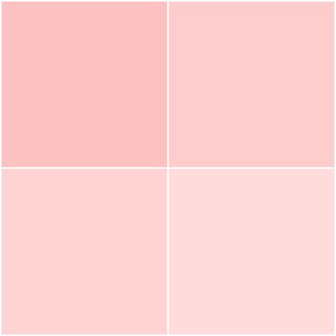 Pink Pallete Color Pastel, Pink Pallette Aesthetic, Pink Pallet Color, Baby Pink Color Palette, Pink Colour Pallet, Light Pink Color Palette, Pink Aesthetic Widget, Pink Pallet, Wallpers Pink