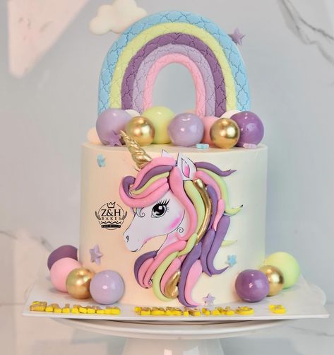 Fresh cream unicorn themed cake💞 The secret ingredient of Z&H bakes is always love because your satisfaction is our first priority 💕 For order and detail call us or msg us 03336006889 U Can Contact Us through instagram or facebook Please Place Your order 2 Days Before the event 💞 . . . . . #cooking #food #foodie #baking #bakery #instafood #foodphotography #homemade #yummy #foodstagram #delicious #foodlover #foodblogger #chef #cook #dinner #healthyfood #tasty #instagood #love #homecookin... Cook Dinner, Fresh Cream, Secret Ingredient, Cooking Food, Themed Cakes, Home Cooking, Food Lover, Food Blogger, Food Photography