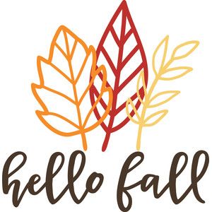 Silhouette Design Store - Browse Promo Fall Wood Signs, Fall Tumbler, Fall Fest, Fall Signs, Silhouette Design Store, Hello Fall, Cricut Creations, Printable Patterns, Hello Autumn