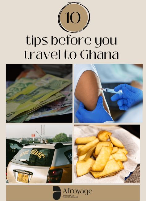 Ghana travel food vaccination covid cedes ghana Money Africa West Africa Diaspora Taxi TroTro What To Wear In Ghana, Things To Do In Ghana Africa, Ghana Trip Outfits, Ghana Vacation, Kumasi Ghana, Ghana Culture, Ghana Travel, Move Abroad, Dream Vacations Destinations