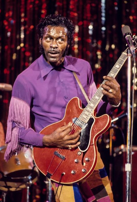 Chuck Berry Guitar, Thomas Pynchon, Morrison Hotel, American Indian History, God Father, Blues Musicians, Music Photographer, Delta Blues, Blues Artists