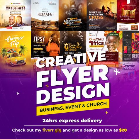 Attention business owners! Want to boost your sales? Make a lasting impression with attractive flyers that convert. Let us help you create designs that sell! #Flyerdesign #creativeflyerdesign #flyer #professionalflyer Check out my gig: https://fiverr.com/share/lVG45R Logo Flyer Design, Graphic Design Business Flyer, Selling Poster Design, Graphic Design Services Flyer, Graphic Design Services Poster, Graphics Designer Flyer, Contest Poster Design, Postcard Design Marketing, Header Fonts