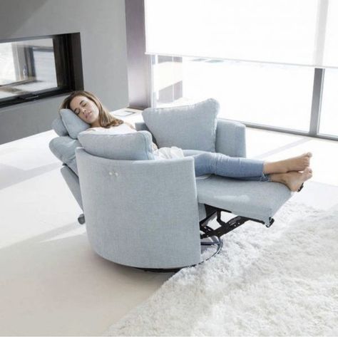 Found randomly online Recliner Armchair, Sofa Dining Table, Reclining Armchair, Comfortable Chair, Power Recliners, Recliner Chair, Furniture Store, Recliner, Bedroom Furniture