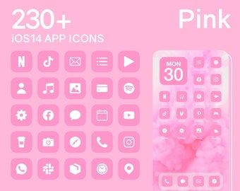 App Store Icon, Photo Png, Application Iphone, Light Icon, Themes App, Cute App, Simple Designs To Draw, Gadgets Technology Awesome, Ios App Icon Design