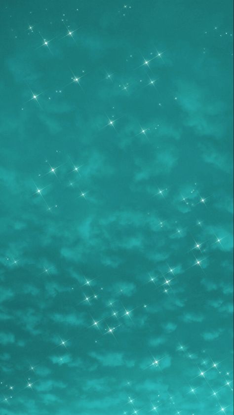 Teal Blue Iphone Wallpaper, Teal Lockscreen, Light Teal Aesthetic Wallpaper, Baja Blast Aesthetic, Teal Wallpaper Aesthetic, Light Teal Aesthetic, Teal Aesthetic Wallpaper, Miku Aesthetic, Ghostface Wallpaper