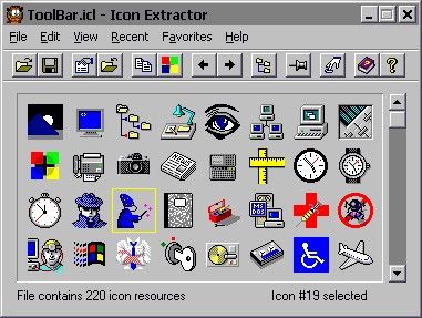 90s Internet, Windows 95, Old Computers, Retro Futurism, Retro Aesthetic, Phone Themes, Design Inspo, App Icon, Old Internet