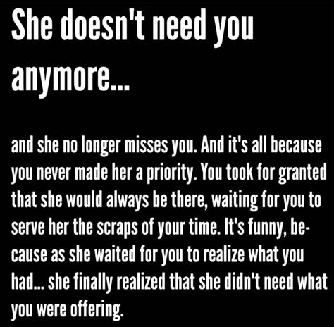 Word Sentences, Knowing Your Worth, Breakup Quotes, Saying Goodbye, Fall For You, Feeling Loved, Your Man, You Funny, Need You