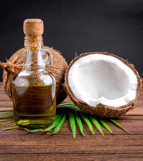 How To Use Coconut Oil For Dandruff Coconut Oil For Dandruff, Oils For Dandruff, Coconut Oil Lotion, Coconut Oil Hair Growth, Coconut Oil For Teeth, Diy Coconut Oil, Coconut Oil For Acne, Coconut Oil For Face, Coconut Oil Hair Mask