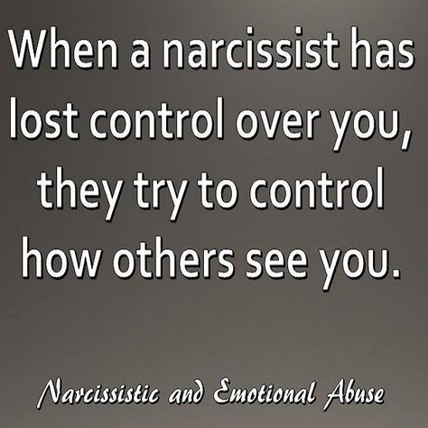 Narcissistic Family, Narcissism Quotes, Narcissism Relationships, Narcissistic People, Parental Alienation, Narcissistic Mother, Couple Questions, Narcissistic Behavior, Toxic Relationships