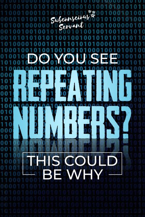 Angel Signs Numbers, Seeing Repeating Numbers, Double Numbers, Repeating Numbers, Into Books, Cheesy Lines, The Twin Towers, What Was I Thinking, Angel Number Meanings