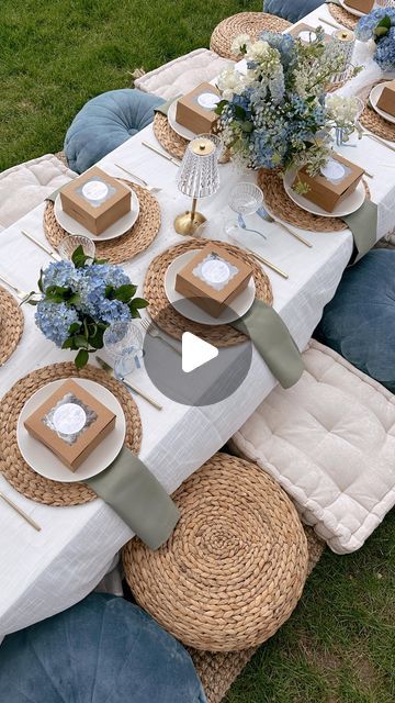 Lake Geneva Picnic Co. | Bespoke Luxury Picnics on Instagram: "a little bridal, a little coastal grandmother, a little Serena and Lily, and “100% our look Connie baby.” #iykyk   this #TSITP themed bachelorette picnic was so perfect for a Lake Geneva summer. 🤍🌊🧺  anyone else love this series as much as we do!? are we team Conrad, team Jeremiah, or just team Belly?  #tsitpwatchparty #tsitpparty #thesummeriturnedpretty #thesummeriturnedprettyparty #bachelorettetheme #bacheloretteideas #lakegeneva #lakegenevawi #teamjeremiah #teamconrad #teambelly #visitlakegeneva #lakegenevabachelorette #lakegenevapicnic #picnicplanner #luxurypicnic #luxurypicnicideas #picnicideas #picnictheme" Bachelorette Party Picnic, Coastal Theme Party, Picnic Baby Shower Ideas, Coastal Grandmother Bachelorette, Geneva Summer, Team Belly, Bday Sleepover, Bridal Picnic, Coastal Food