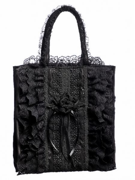 Gothic Handbag, Gothic Bags Handbags, Gothic Bag Diy, Gothic Bags, Goth Purse, Gothic Purse, Steampunk Bag, Handbag Display, Gothic Bag