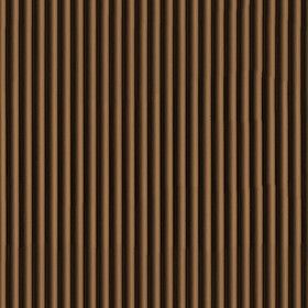 Textures Texture seamless | Metal rufing texture seamless 03616 | Textures - ARCHITECTURE - ROOFINGS - Metal roofs | Sketchuptexture Wood Wall Texture, Photoshop Texture, Textures Architecture, Metal Roofs, Wood Facade, Office Table Design, Ceiling Texture, Texture Drawing, Texture Seamless