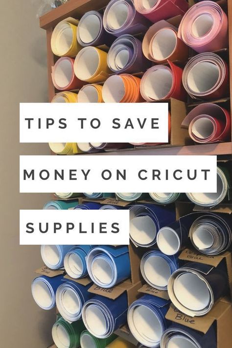 Vinyle Cricut, Inkscape Tutorials, Cricut Help, Cricut Mat, Cricut Supplies, Cricut Explore Projects, Idee Cricut, Projets Cricut, Dollar Store Hacks